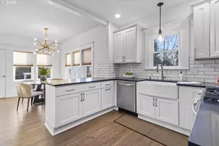 615 W 21st St, Vancouver, WA 98660 - Photo 10