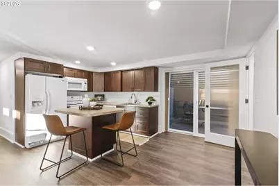 615 W 21st St, Vancouver, WA 98660 - Photo 20