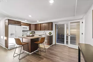 615 W 21st St, Vancouver, WA 98660 - Photo 20