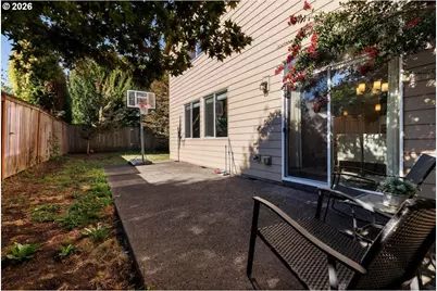 12764 SW King Ct, Portland, OR 97223 - Photo 30