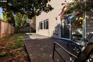 12764 SW King Ct, Portland, OR 97223 - Photo 30