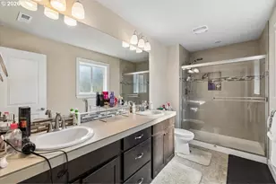 12764 SW King Ct, Portland, OR 97223 - Photo 20
