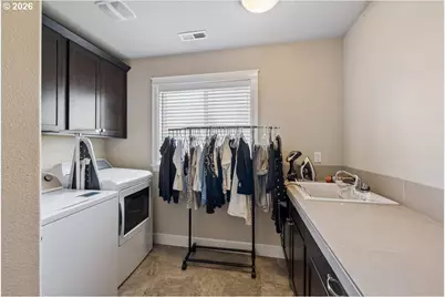 12764 SW King Ct, Portland, OR 97223 - Photo 28
