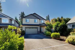12764 SW King Ct, Portland, OR 97223 - Photo 2