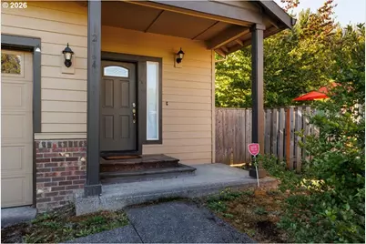 12764 SW King Ct, Portland, OR 97223 - Photo 4