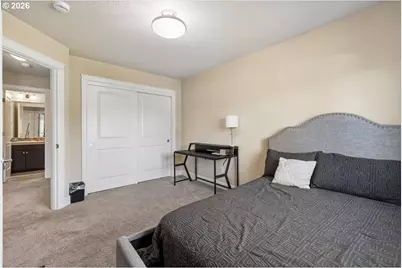 12764 SW King Ct, Portland, OR 97223 - Photo 26