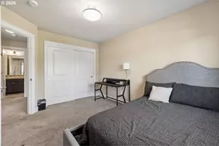12764 SW King Ct, Portland, OR 97223 - Photo 26