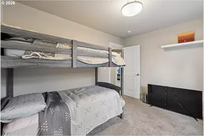 12764 SW King Ct, Portland, OR 97223 - Photo 22