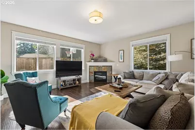 12764 SW King Ct, Portland, OR 97223 - Photo 8