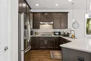 12764 SW King Ct, Portland, OR 97223 - Photo 14