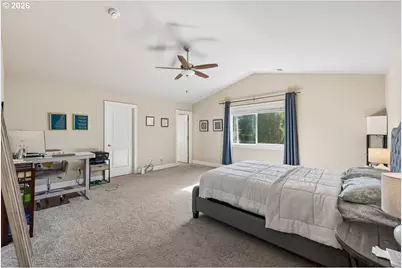 12764 SW King Ct, Portland, OR 97223 - Photo 18