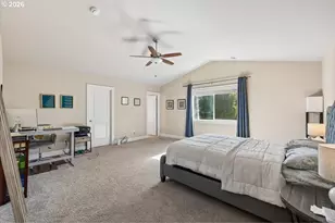 12764 SW King Ct, Portland, OR 97223 - Photo 18