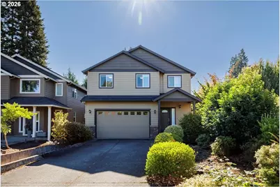 12764 SW King Ct, Portland, OR 97223 - Photo 1