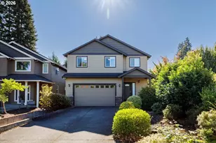 12764 SW King Ct, Portland, OR 97223 - Photo 1