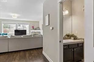 12764 SW King Ct, Portland, OR 97223 - Photo 6