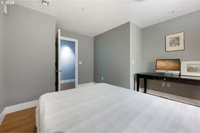 937 NW Glisan St #537, Portland, OR 97209 - Photo 32