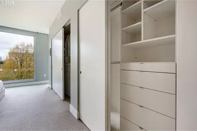 937 NW Glisan St #537, Portland, OR 97209 - Photo 22