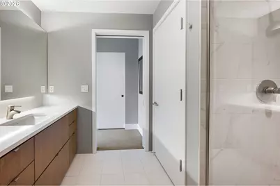 937 NW Glisan St #537, Portland, OR 97209 - Photo 20