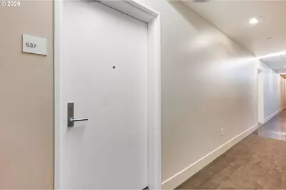937 NW Glisan St #537, Portland, OR 97209 - Photo 2