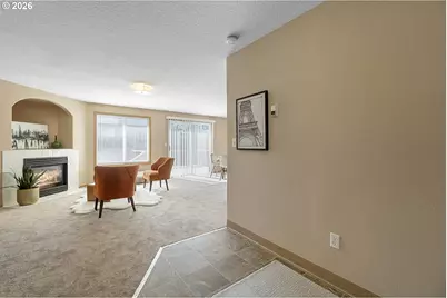 7216 NE 14th Ct, Vancouver, WA 98665 - Photo 4