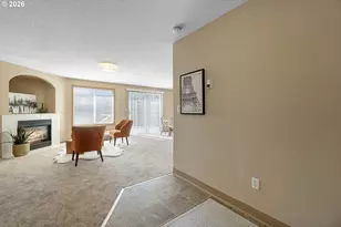 7216 NE 14th Ct, Vancouver, WA 98665 - Photo 4
