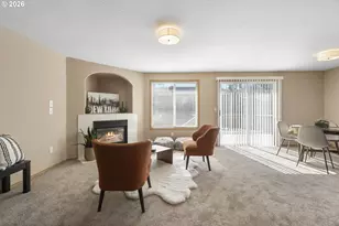 7216 NE 14th Ct, Vancouver, WA 98665 - Photo 6