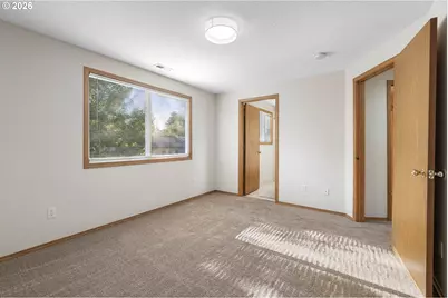 7216 NE 14th Ct, Vancouver, WA 98665 - Photo 42