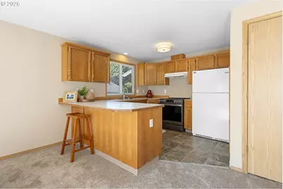 7216 NE 14th Ct, Vancouver, WA 98665 - Photo 14