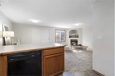 7216 NE 14th Ct, Vancouver, WA 98665 - Photo 38