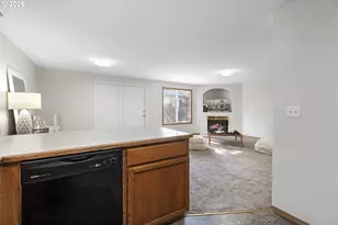 7216 NE 14th Ct, Vancouver, WA 98665 - Photo 38