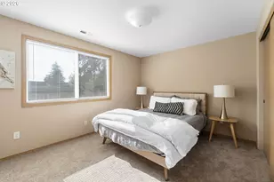 7216 NE 14th Ct, Vancouver, WA 98665 - Photo 18