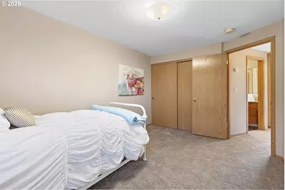 7216 NE 14th Ct, Vancouver, WA 98665 - Photo 26