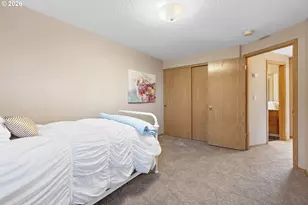 7216 NE 14th Ct, Vancouver, WA 98665 - Photo 26