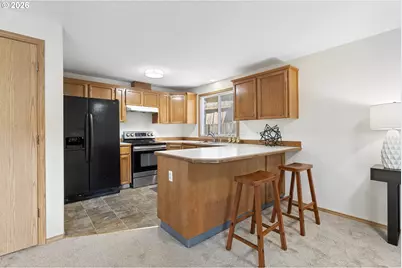 7216 NE 14th Ct, Vancouver, WA 98665 - Photo 36