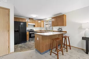 7216 NE 14th Ct, Vancouver, WA 98665 - Photo 36