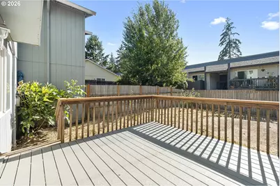 7216 NE 14th Ct, Vancouver, WA 98665 - Photo 28
