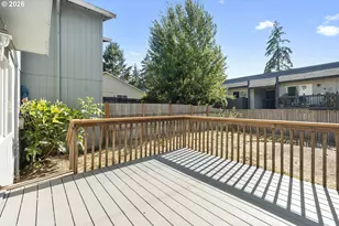 7216 NE 14th Ct, Vancouver, WA 98665 - Photo 28