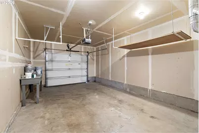 7216 NE 14th Ct, Vancouver, WA 98665 - Photo 44