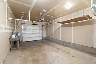 7216 NE 14th Ct, Vancouver, WA 98665 - Photo 44