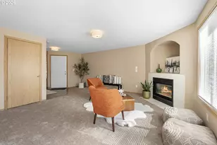 7216 NE 14th Ct, Vancouver, WA 98665 - Photo 8