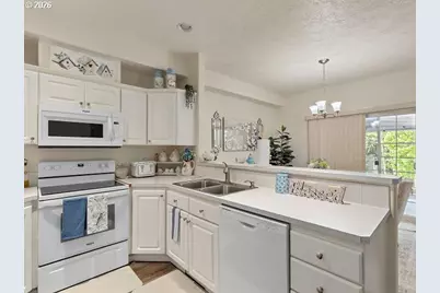 14404 SE Oregon Trail Dr, Clackamas, OR 97015 - Photo 6
