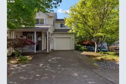 14404 SE Oregon Trail Dr, Clackamas, OR 97015 - Photo 2