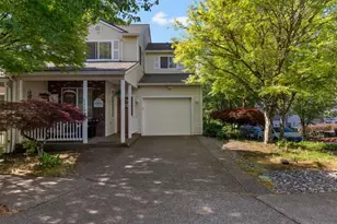 14404 SE Oregon Trail Dr, Clackamas, OR 97015 - Photo 2