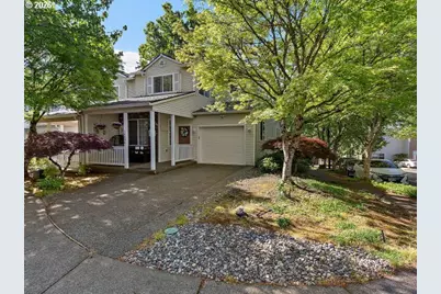 14404 SE Oregon Trail Dr, Clackamas, OR 97015 - Photo 1