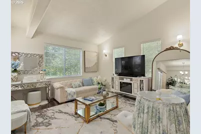 14404 SE Oregon Trail Dr, Clackamas, OR 97015 - Photo 10