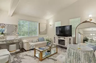 14404 SE Oregon Trail Dr, Clackamas, OR 97015 - Photo 10