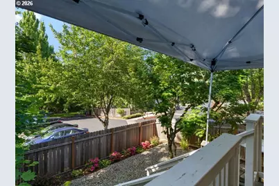 14404 SE Oregon Trail Dr, Clackamas, OR 97015 - Photo 22