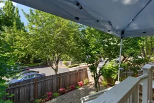14404 SE Oregon Trail Dr, Clackamas, OR 97015 - Photo 22