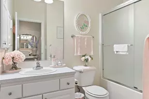 14404 SE Oregon Trail Dr, Clackamas, OR 97015 - Photo 14