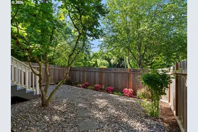 14404 SE Oregon Trail Dr, Clackamas, OR 97015 - Photo 24